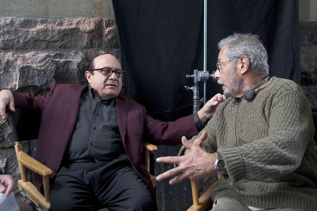 赌博(2006)的剧照 赌博(2006)的剧照