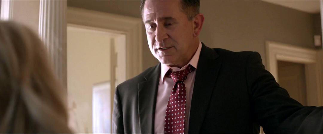 美满姻缘(2014)的剧照 美满姻缘(2014)的剧照