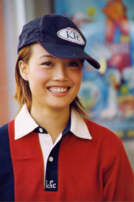 功夫足球
(2004)的剧照 功夫足球
(2004)的剧照