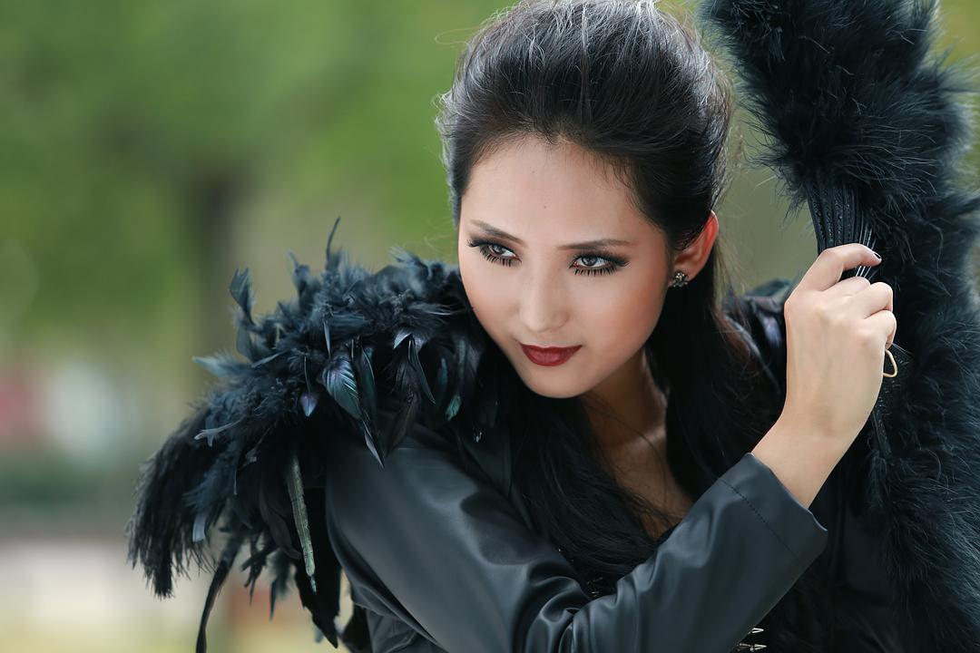 舞法天女朵法拉
(2016)的剧照 舞法天女朵法拉
(2016)的剧照