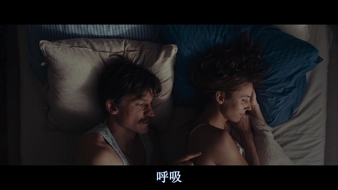 自杀游客(2019)的剧照 自杀游客(2019)的剧照