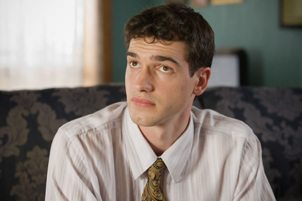 我的婚礼和其他秘密(2011)的剧照 我的婚礼和其他秘密(2011)的剧照