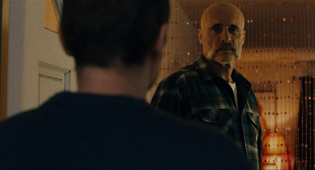 极右青年(2019)的剧照 极右青年(2019)的剧照