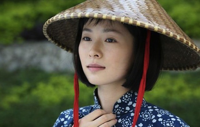 宝贵的秘密
(2009)的剧照 宝贵的秘密
(2009)的剧照