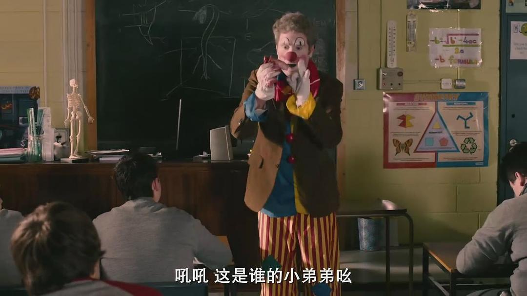 针脚(2012)的剧照 针脚(2012)的剧照