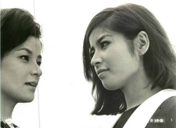 倍赏千惠子 倍赏千惠子