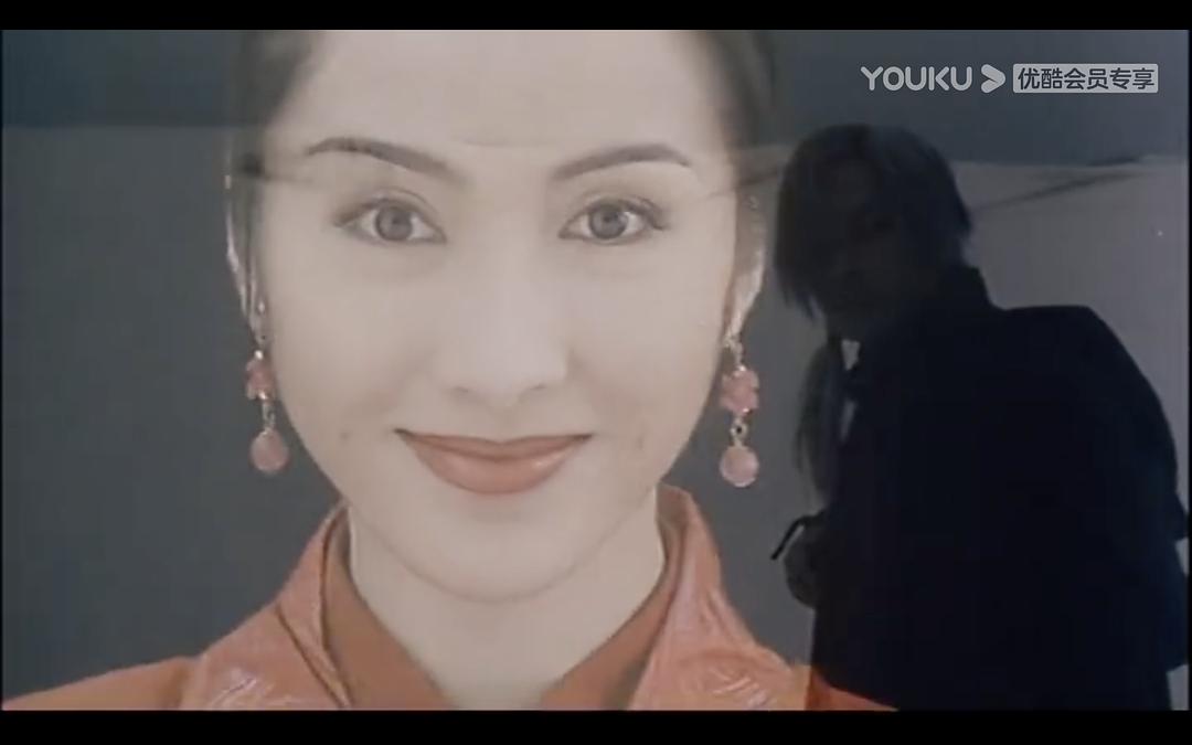 小李飞刀之飞刀外传(2000)的剧照 小李飞刀之飞刀外传(2000)的剧照