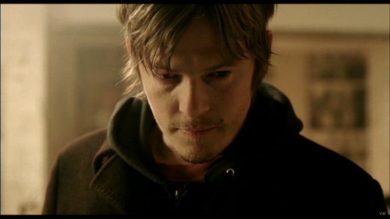 犯罪(2006)的剧照 犯罪(2006)的剧照