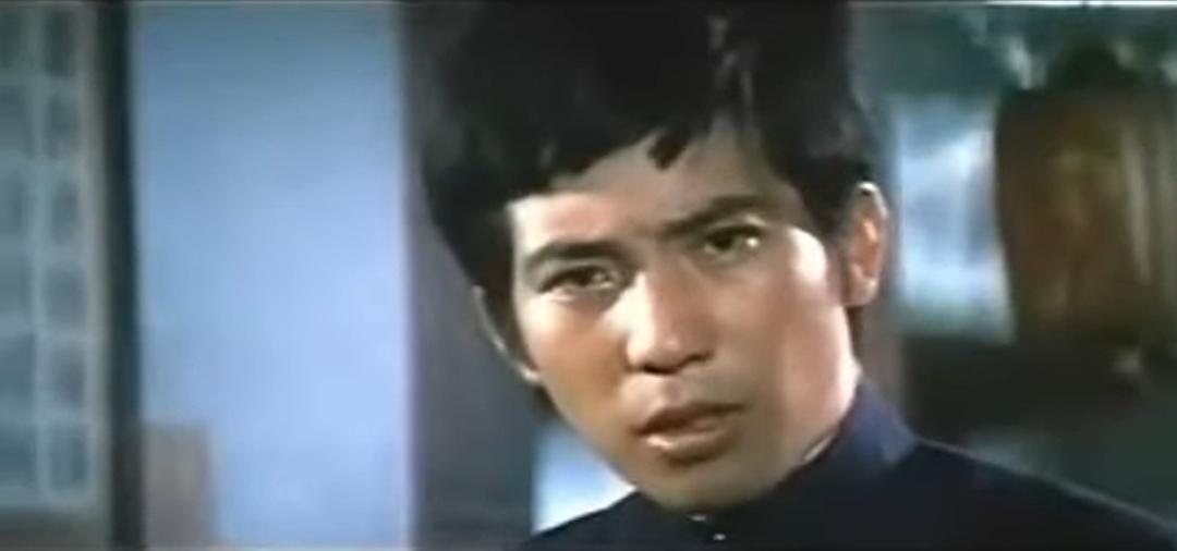 看见你就笑(1981)的剧照 看见你就笑(1981)的剧照