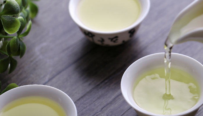 大红袍属于什么茶  大红袍是什么茶