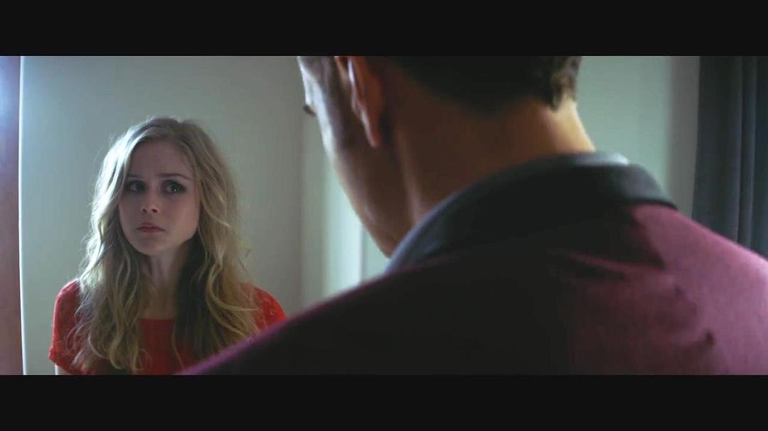 嗜血派对(2018)的剧照 嗜血派对(2018)的剧照