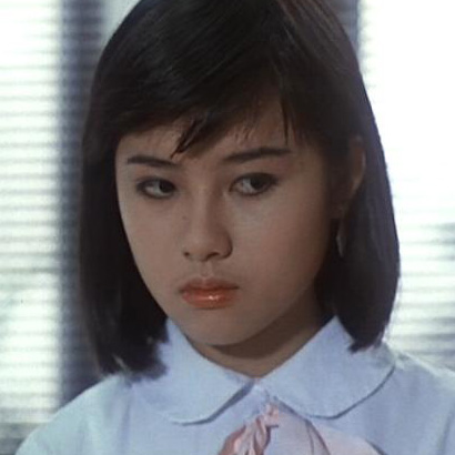 停不了的爱(1984)的剧照 停不了的爱(1984)的剧照