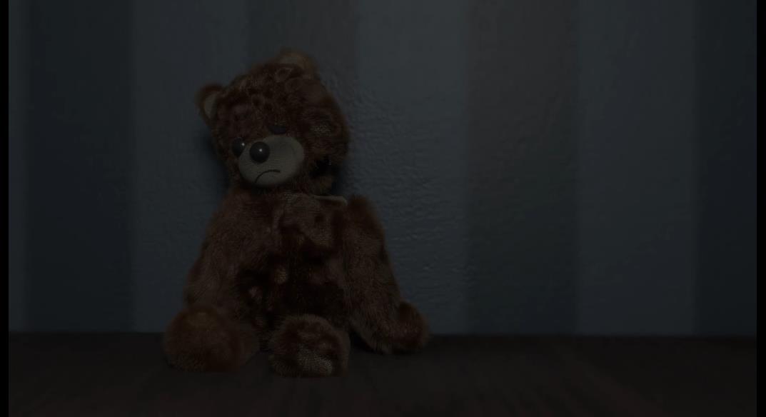 没人要(2018)的剧照 没人要(2018)的剧照