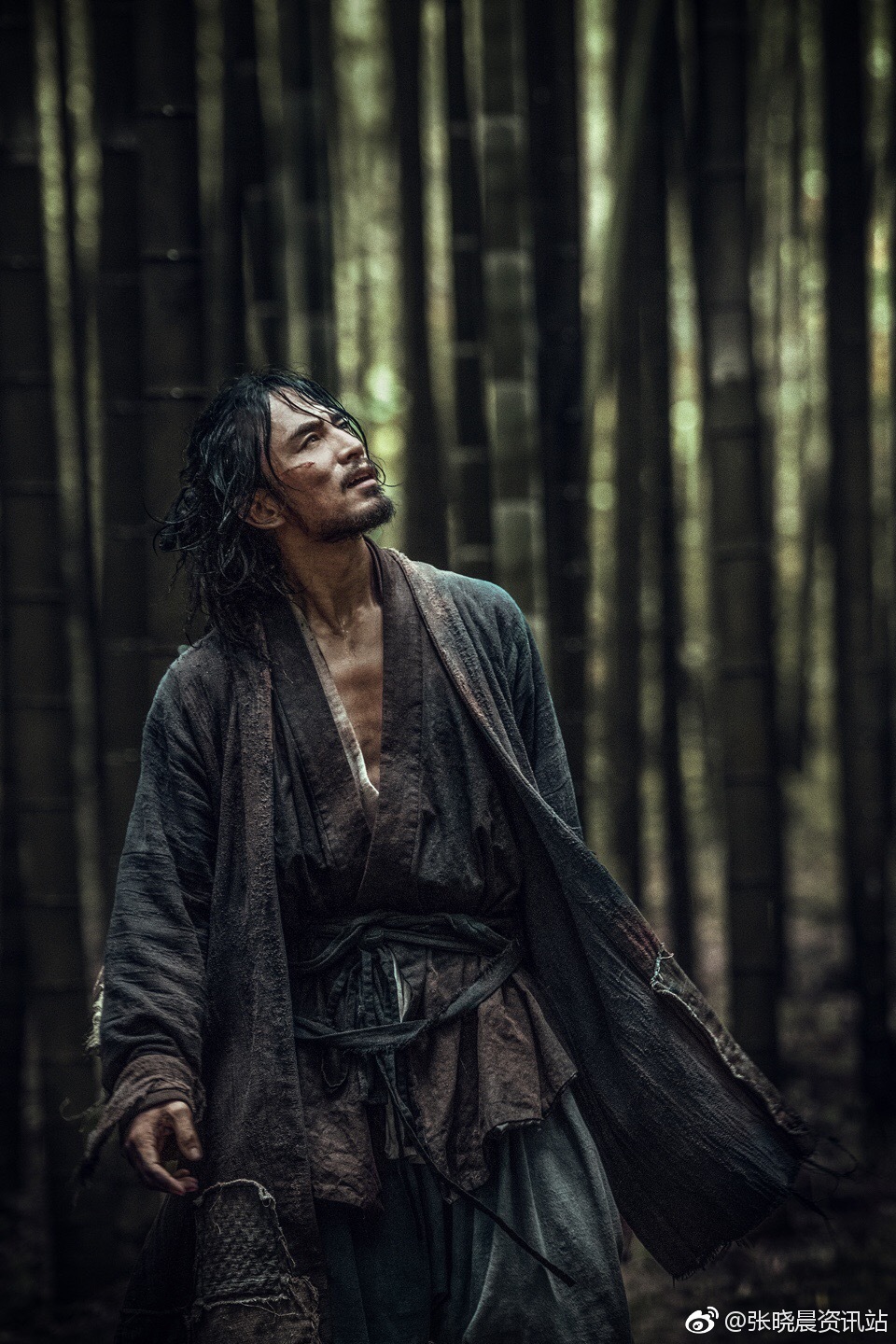 无名狂
(2019)的剧照 无名狂
(2019)的剧照