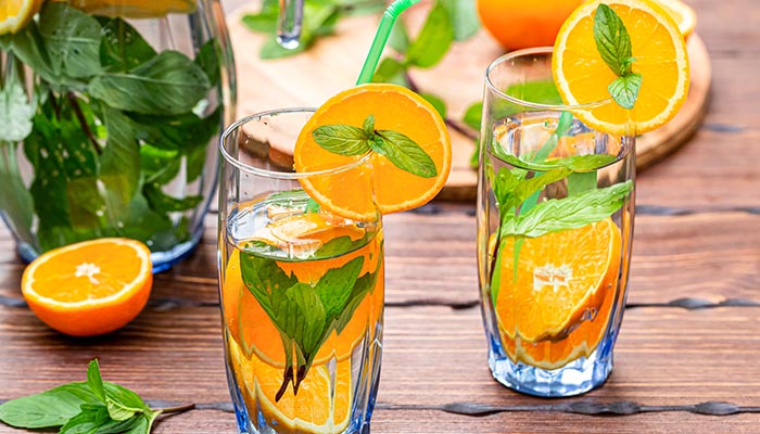 脐橙72.jpg 脐橙72.jpg