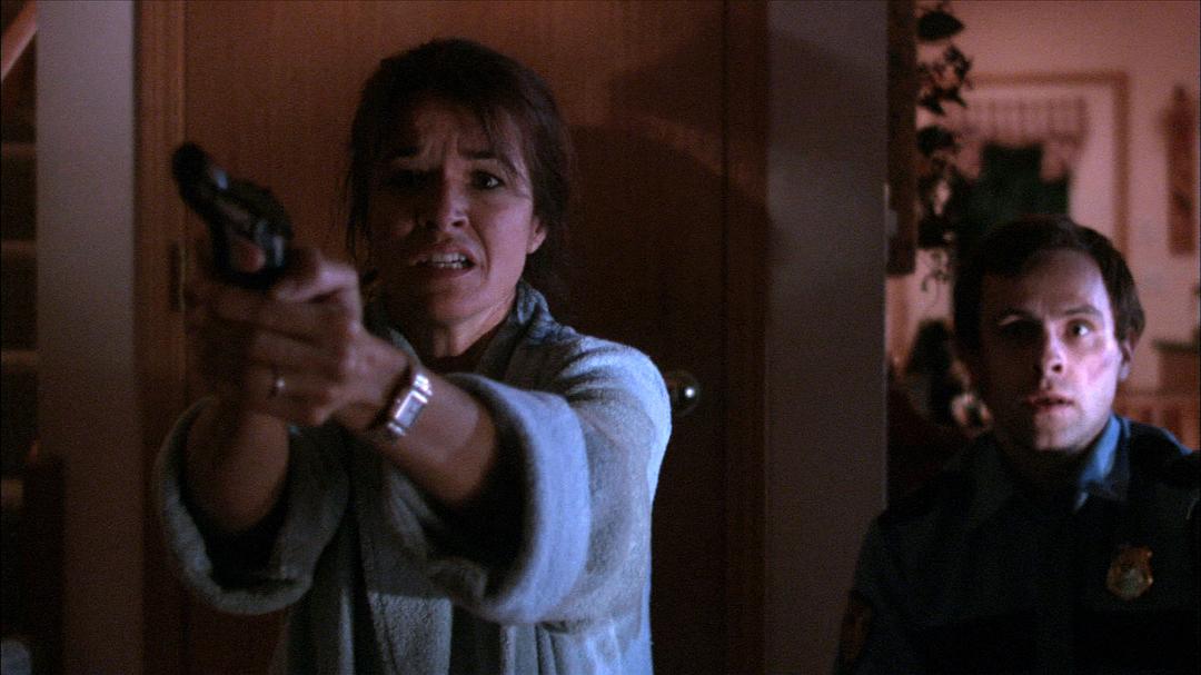 旧日噩梦(2007)的剧照 旧日噩梦(2007)的剧照