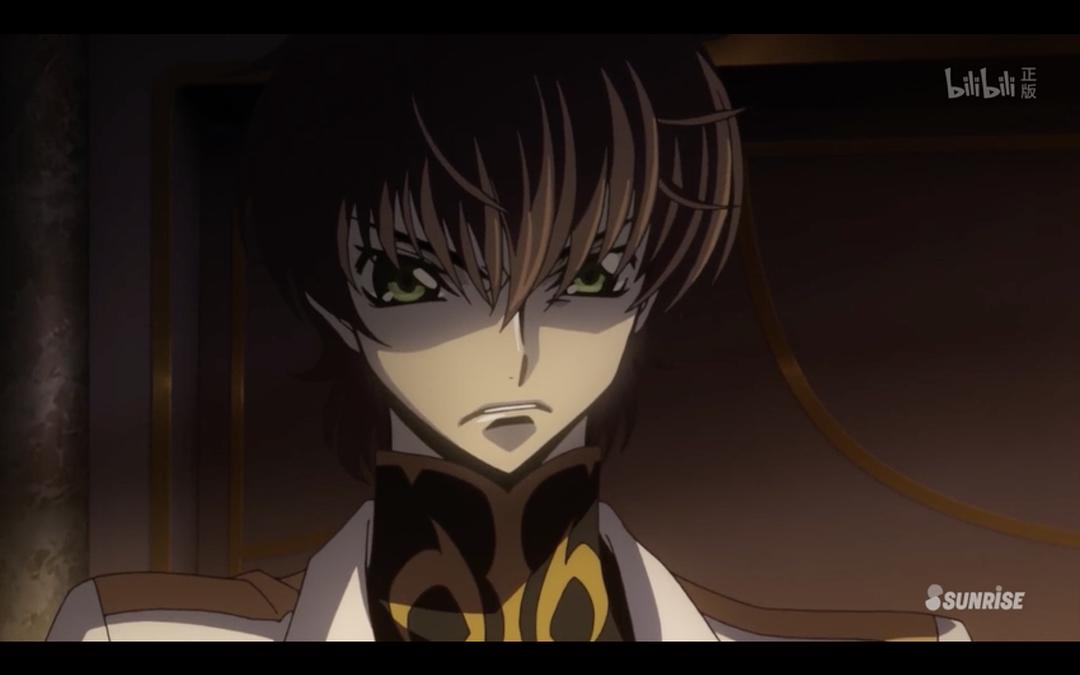 亡国的阿基德第2章:翼龙折翅(2013)的剧照 亡国的阿基德第2章:翼龙折翅(2013)的剧照