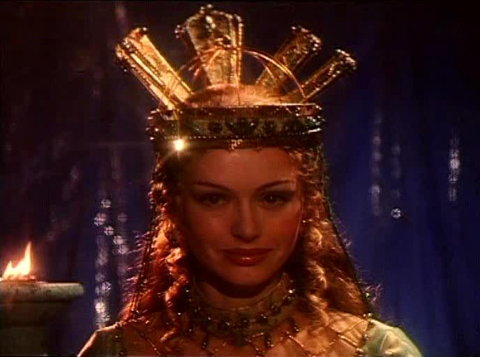 魔画
(1996)的剧照 魔画
(1996)的剧照