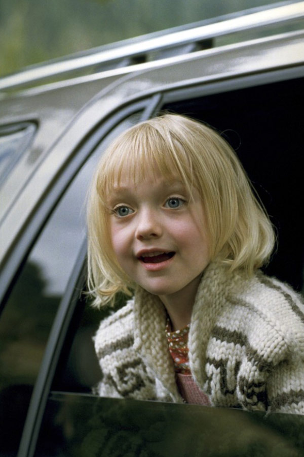 步步危机(2002)的剧照 步步危机(2002)的剧照