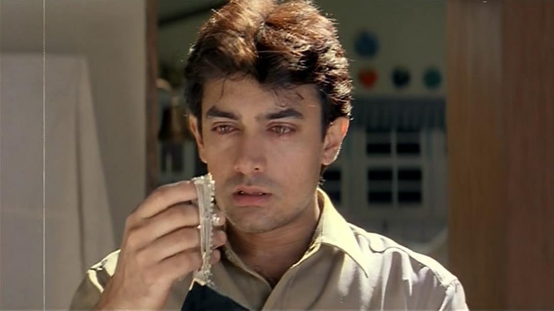 终成眷属(1999)的剧照 终成眷属(1999)的剧照