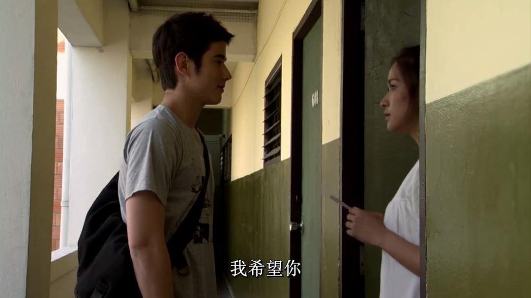 变鬼3.2(2009)的剧照 变鬼3.2(2009)的剧照