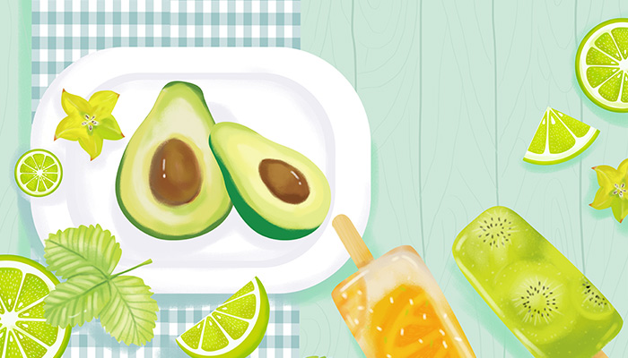 牛油果--1.jpg 牛油果--1.jpg