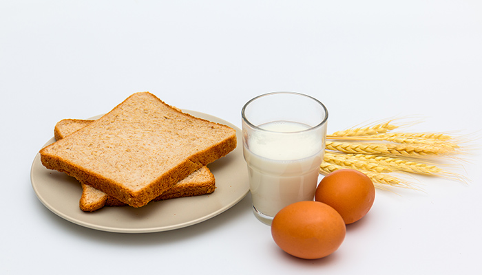 牛奶33.jpg 牛奶33.jpg