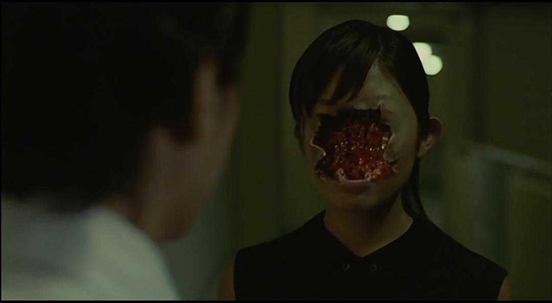 预言(2004)的剧照 预言(2004)的剧照