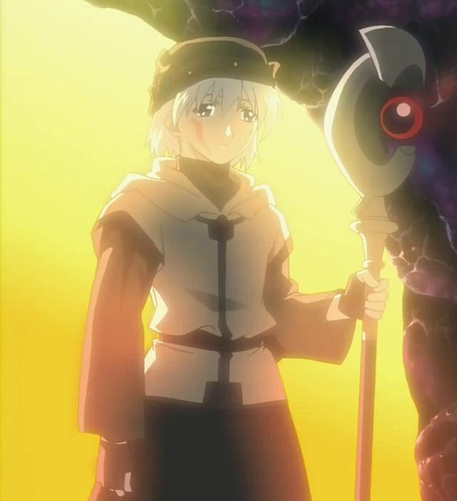 骇客时空(2002)的剧照 骇客时空(2002)的剧照