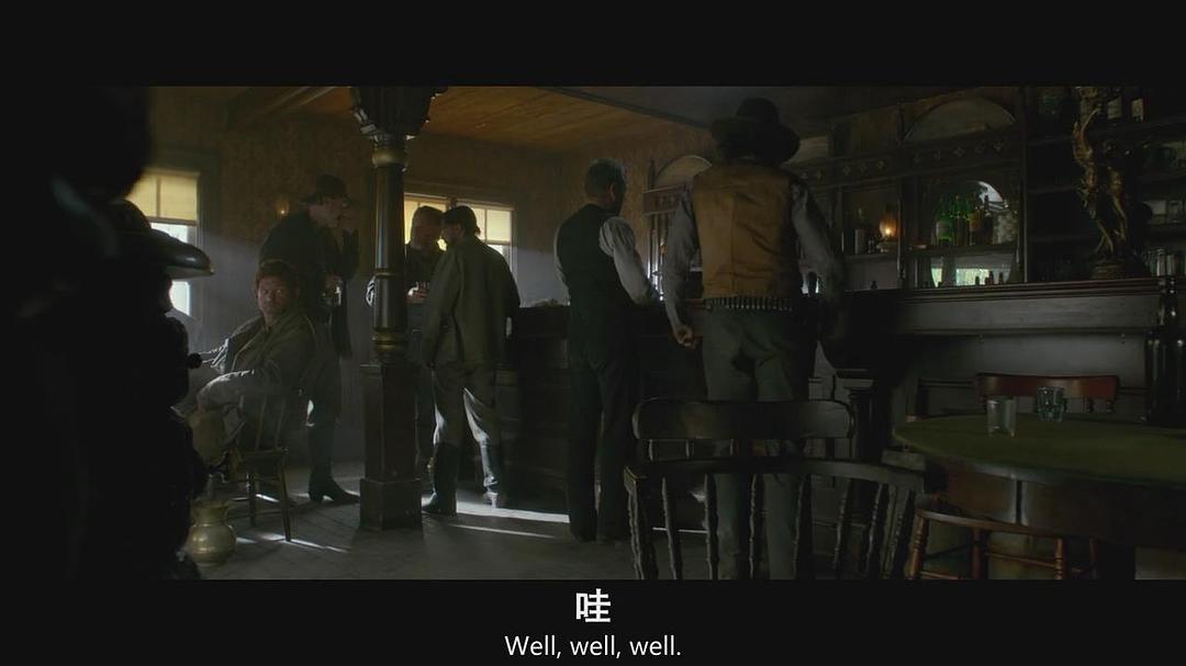 遗弃(2015)的剧照 遗弃(2015)的剧照