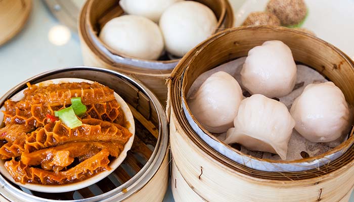 竹蒸笼1.jpg 竹蒸笼1.jpg