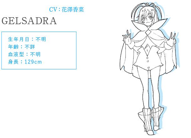科学小飞侠Crowds(2015)的剧照 科学小飞侠Crowds(2015)的剧照