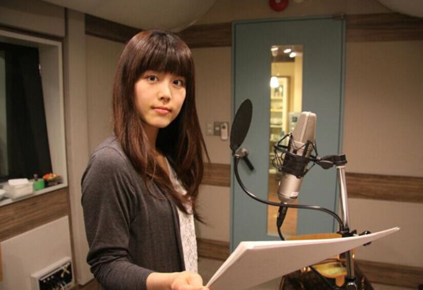 泽城美雪 泽城美雪