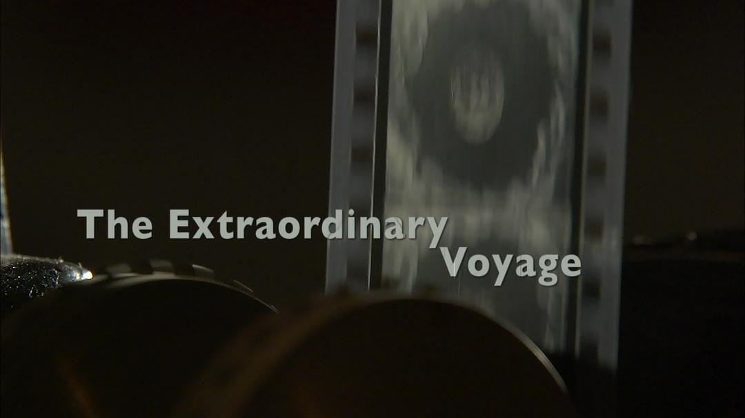 非凡旅程(2011)的剧照 非凡旅程(2011)的剧照