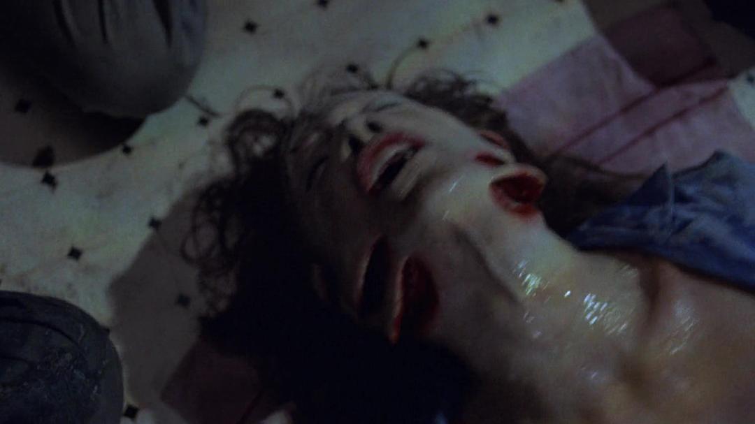 试管人魔(1987)的剧照 试管人魔(1987)的剧照