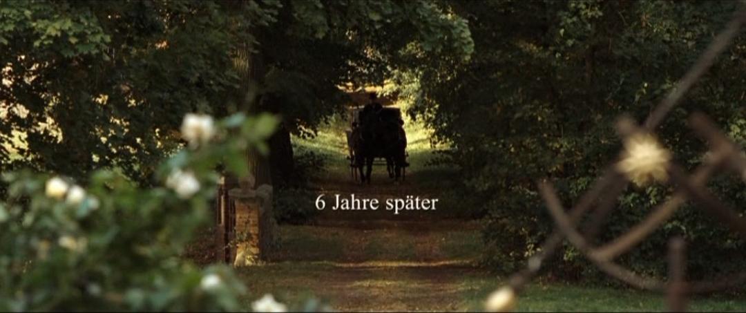 寂寞芳心(2009)的剧照 寂寞芳心(2009)的剧照