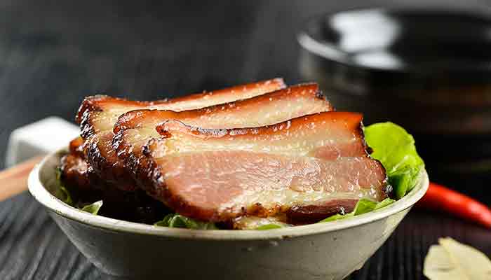 腊肉香肠117.jpg 腊肉香肠117.jpg