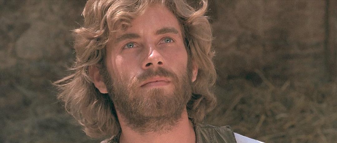 地狱神枪手(1972)的剧照 地狱神枪手(1972)的剧照