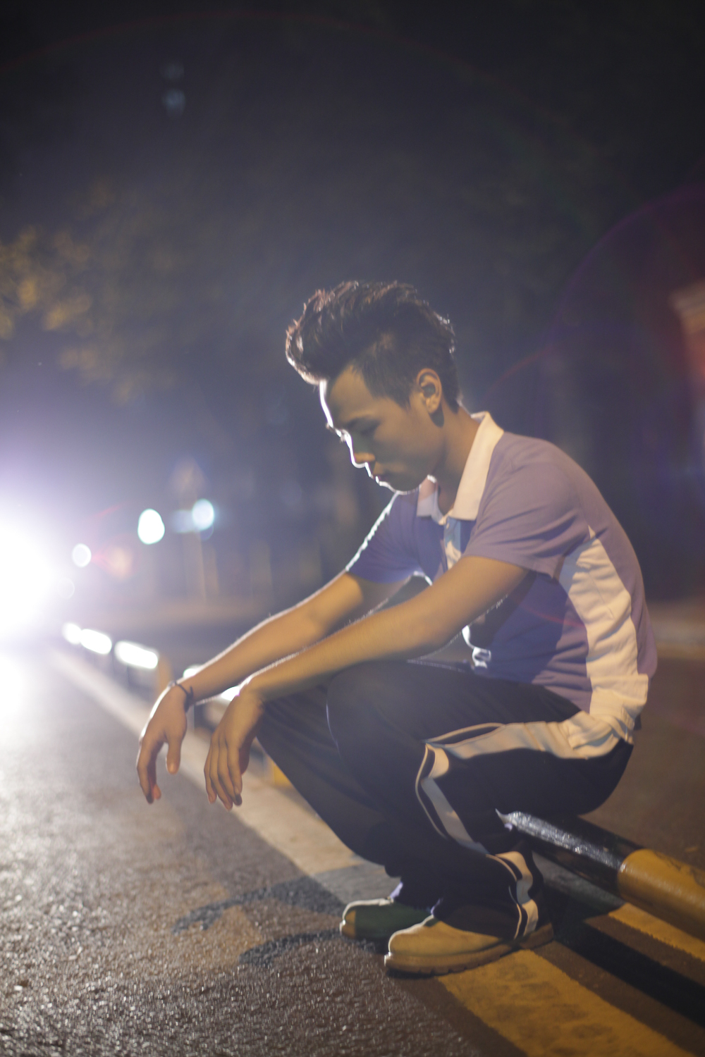 双煞
(2012)的剧照 双煞
(2012)的剧照