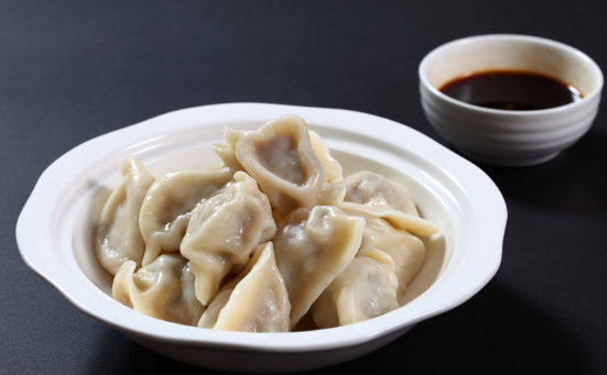 入伏吃饺子是中午吃还是晚上吃3