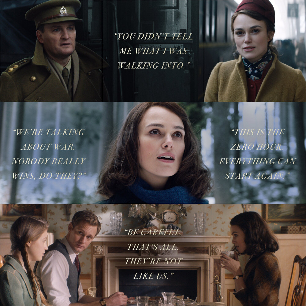 余波(2019)的剧照 余波(2019)的剧照