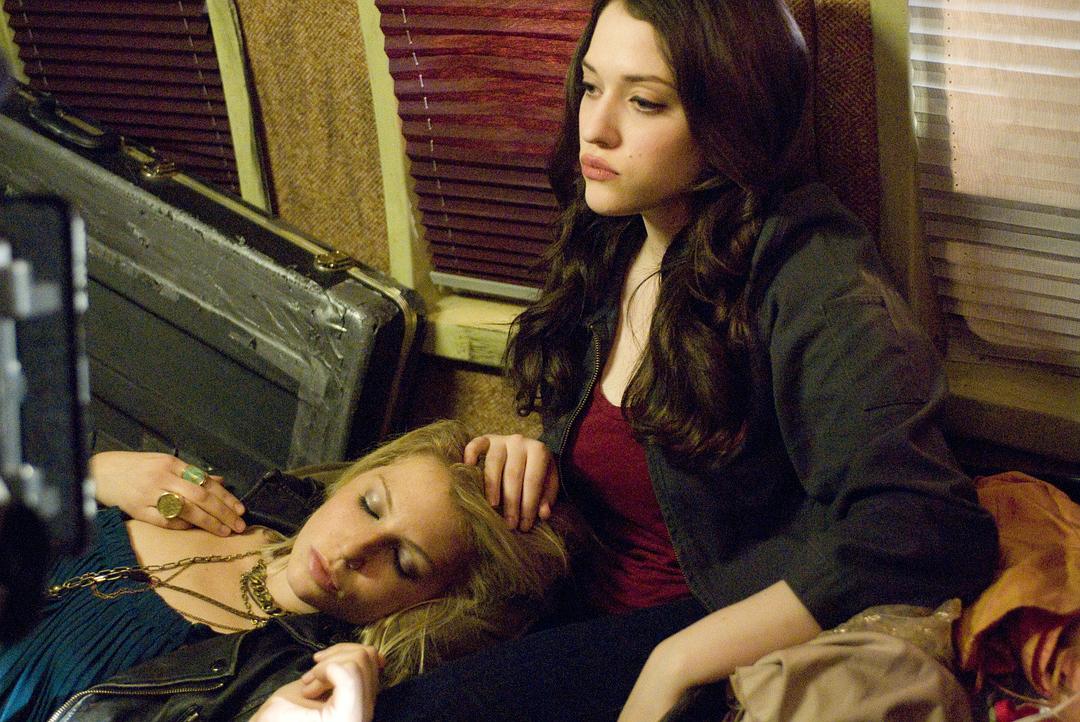 爱情无限谱(2008)的剧照 爱情无限谱(2008)的剧照