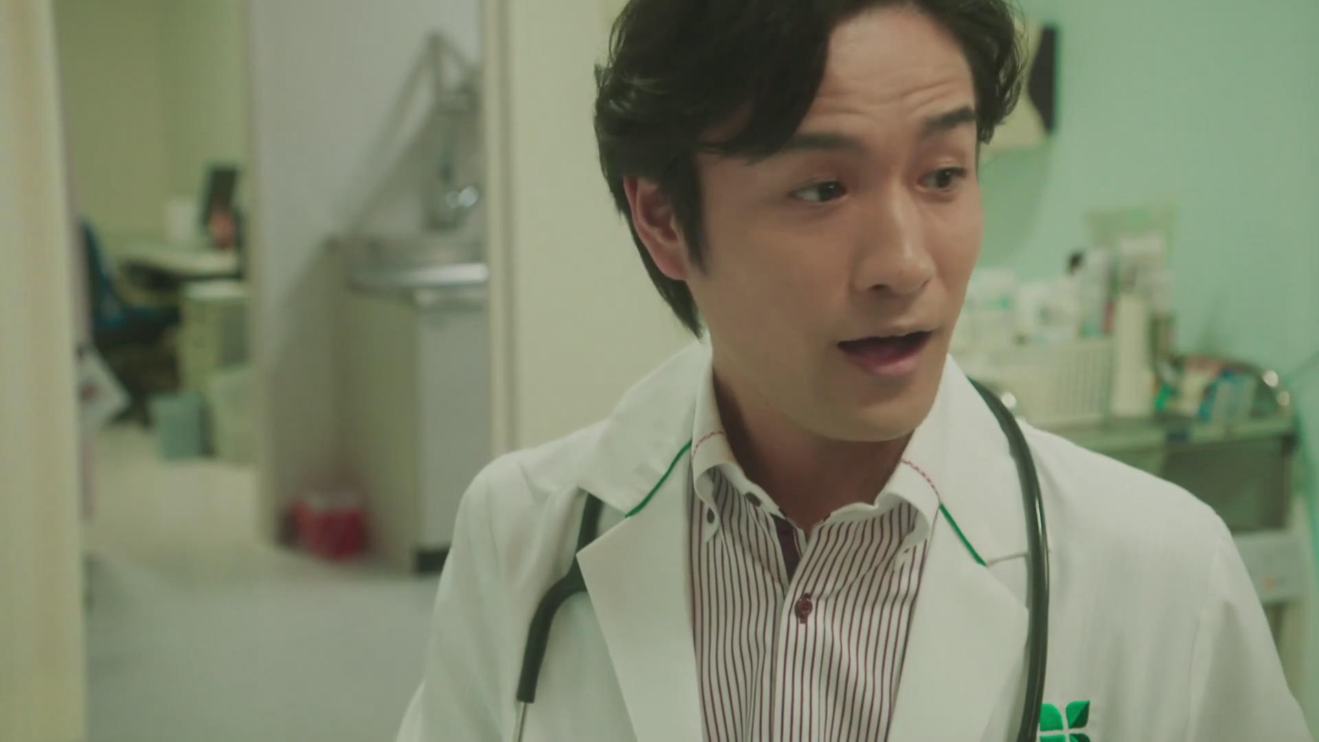 笠原秀幸 笠原秀幸