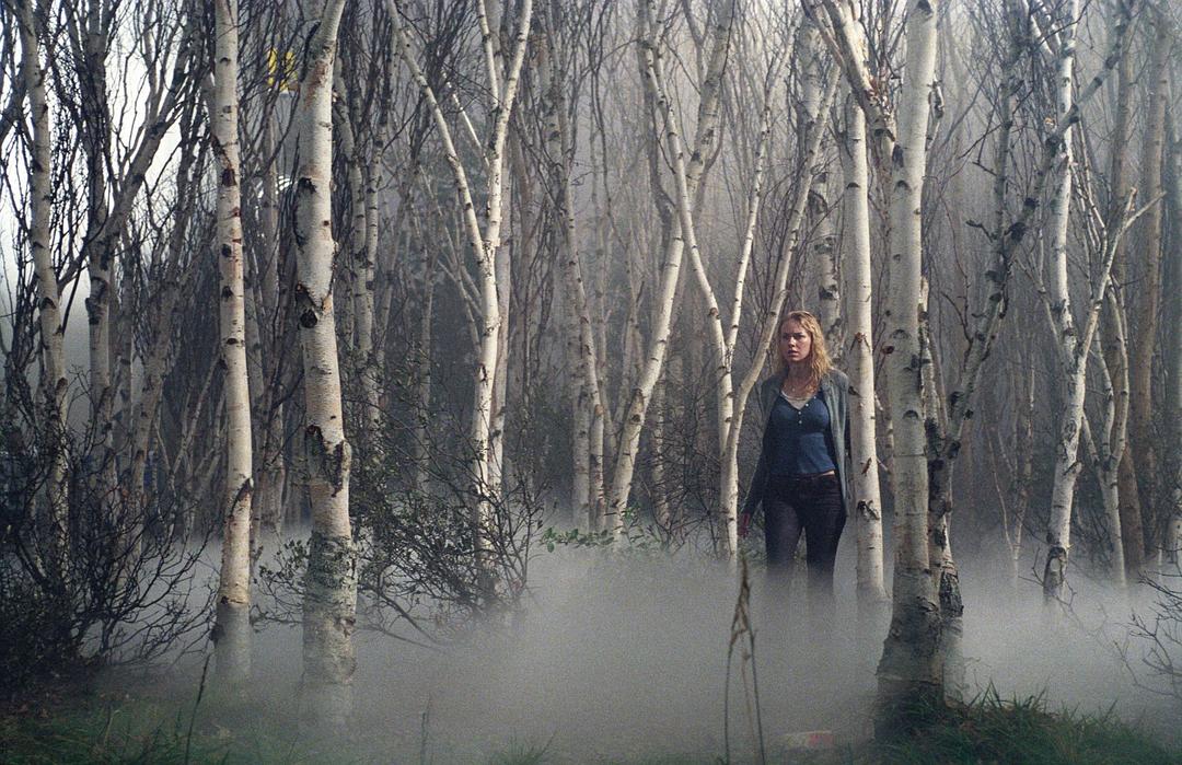 午夜凶铃2(美版)(2005)的剧照 午夜凶铃2(美版)(2005)的剧照