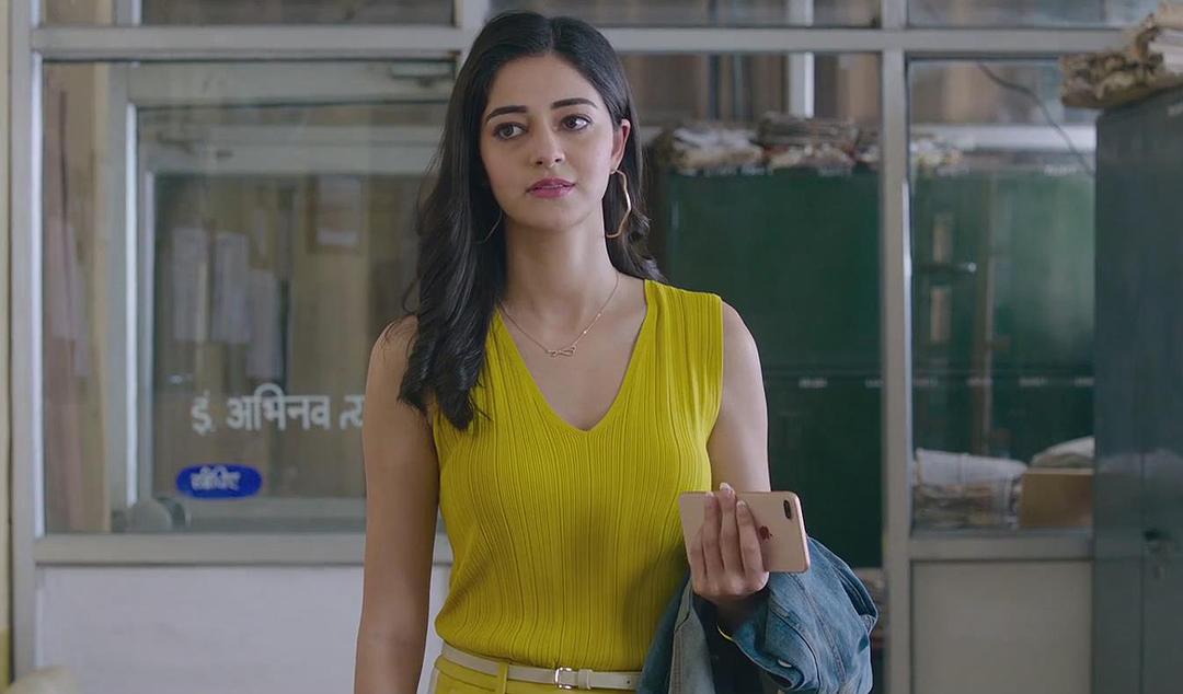 丈夫、妻子和情人(2019)的剧照 丈夫、妻子和情人(2019)的剧照