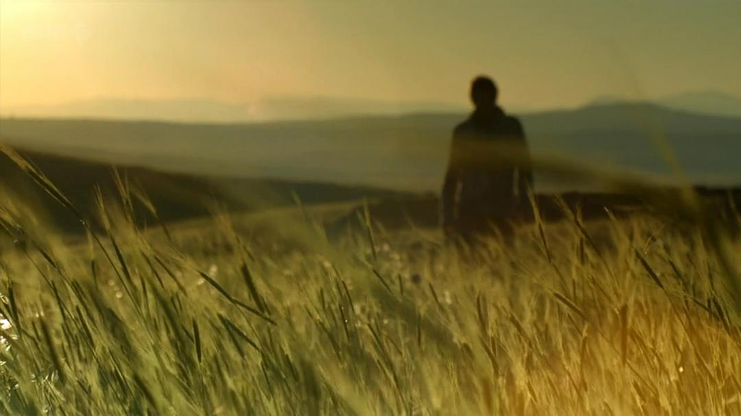 种出个地球(2012)的剧照 种出个地球(2012)的剧照