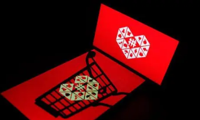 拼多多砍一刀0.01%还需要多少人3