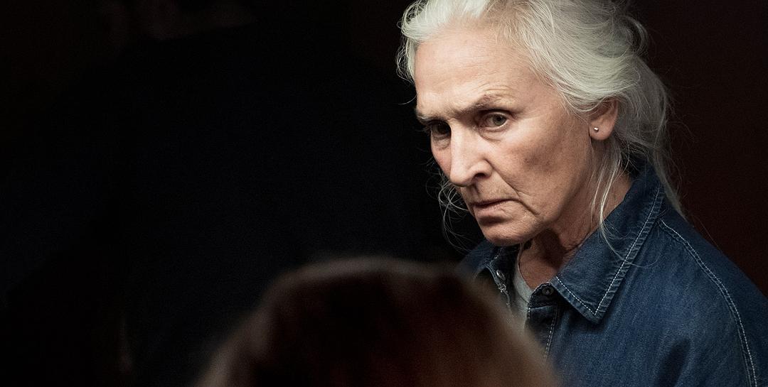 海热症(2019)的剧照 海热症(2019)的剧照