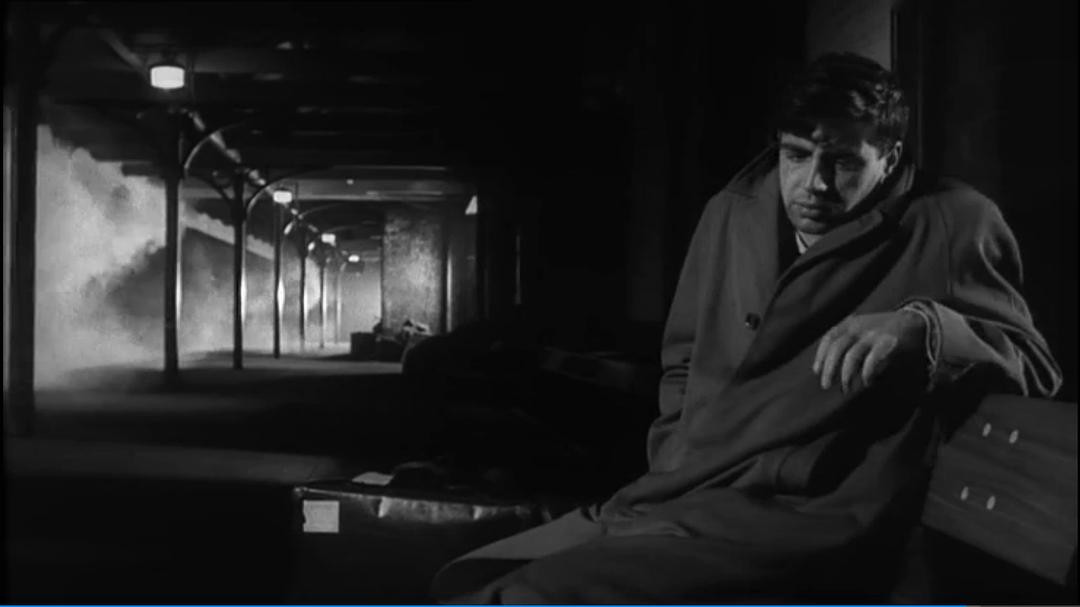 一夕风流恨事多(1962)的剧照 一夕风流恨事多(1962)的剧照