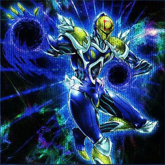 游戏王(2014)的剧照 游戏王(2014)的剧照